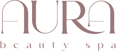 Aura Beauty Spa