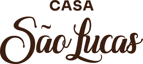 Casa São Lucas
