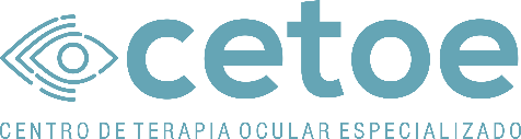 CETOE