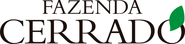 Fazenda Cerrado