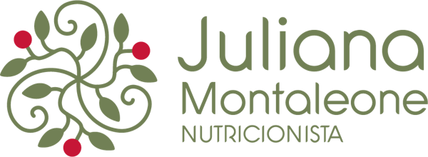 Ju Montaleone