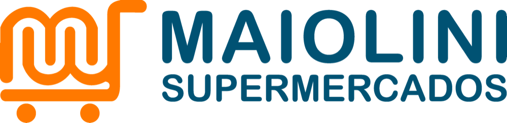 Maiolini Supermercados