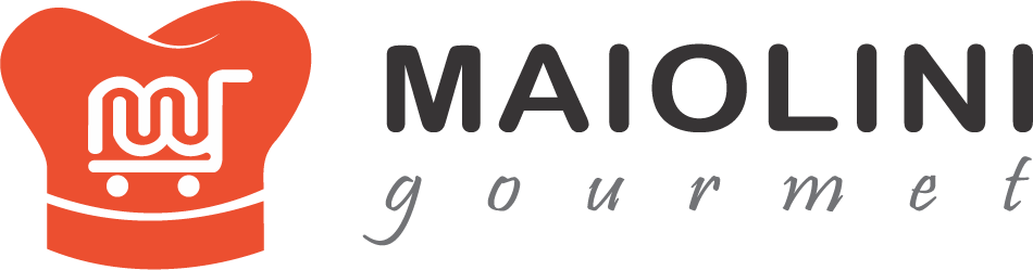 Maiolini Gourmet
