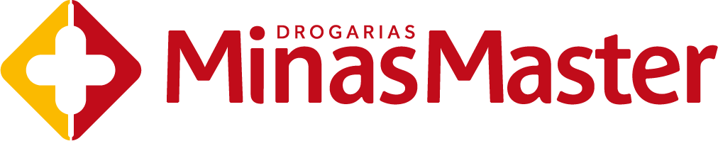 Drogarias Minas Master