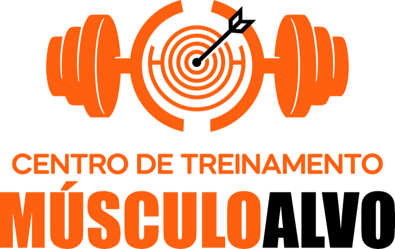 CT Músculo Alvo