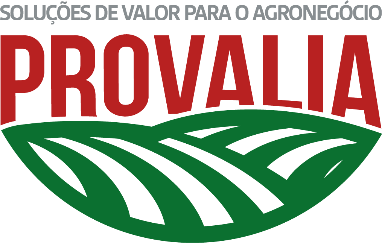 Provalia
